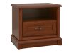Bedside table Vendore 101