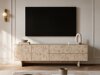 TV-taso Burleson 860