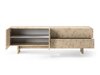 TV-taso Burleson 860
