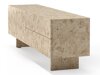 TV-taso Burleson 860