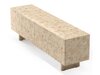 TV-taso Burleson 860