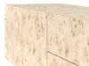 TV-taso Burleson 860