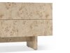 TV-taso Burleson 860