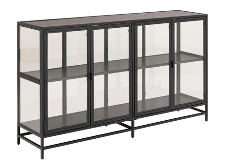 Sideboard Sevferi 100