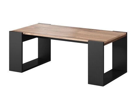 Coffee table Socius