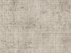 Tuoli Norsica 1034 (Beige + Musta)