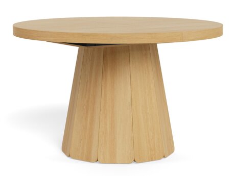 Table Norsica 1105