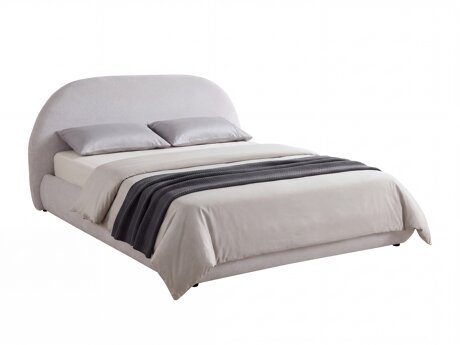 Sänky Comfivo Avisa (Perfect Harmony 02)
