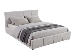 Sänky Comfivo Gratio (Tresor 04)