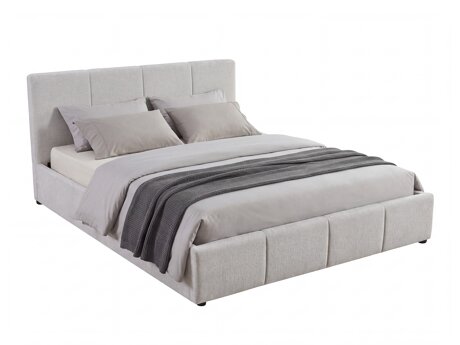 Sänky Comfivo Gratio (Tresor 04)