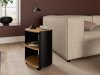 Side table Norsica 1104