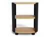 Side table Norsica 1104