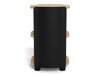 Side table Norsica 1104