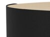 Side table Norsica 1104