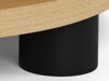Side table Norsica 1104