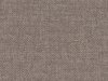 Tuoli Norsica 1107 (Harmaa ruskea)