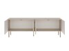 TV stand Ontario 247