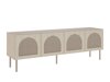 TV stand Ontario 247