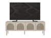 TV stand Ontario 247