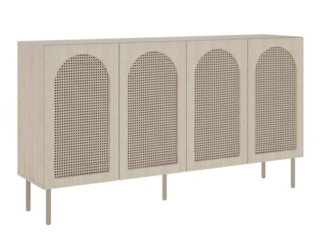 Sideboard Ontario 248