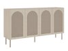 Sideboard Ontario 248