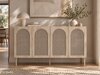 Sideboard Ontario 248