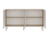 Sideboard Ontario 248