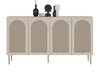 Sideboard Ontario 248