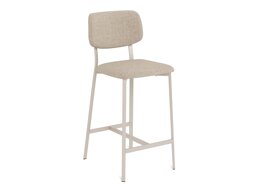 Baarituoli Norsica 1109 (Beige)