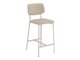 Baarituoli Norsica 1109 (Beige)