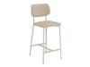 Baarituoli Norsica 1109 (Beige)