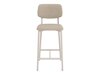 Baarituoli Norsica 1109 (Beige)