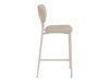 Baarituoli Norsica 1109 (Beige)