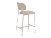 Baarituoli Norsica 1109 (Beige)
