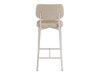 Baarituoli Norsica 1109 (Beige)