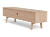 TV-taso Norsica Levsonu 101