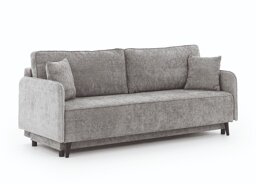 Vuodesohva Alton 112 (Garden 18)