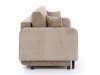 Vuodesohva Alton 112 (Garden 05)