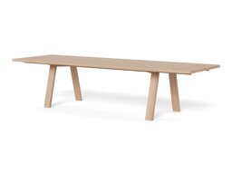 Pöytä Norsica Levsonu 104