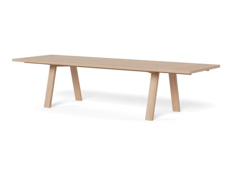 Table Norsica Levsonu 104