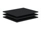 Hyllyt Bristol 274 (Antrasiitti)