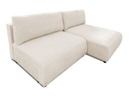 Corner sofa Rocklin 228 (Aragon 03)