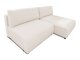 Corner sofa Rocklin 228 (Aragon 01)