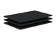 Hyllyt Bristol 275 (Antrasiitti)