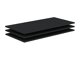 Hyllyt Bristol 276 (Antrasiitti)