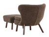 Nojatuoli Dallas 3288