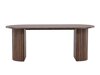 Table Dallas 4489