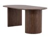 Table Dallas 4489