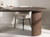 Table Dallas 4489