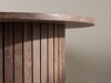 Table Dallas 4489